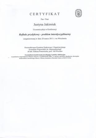 Justyna Jakimiuk-42