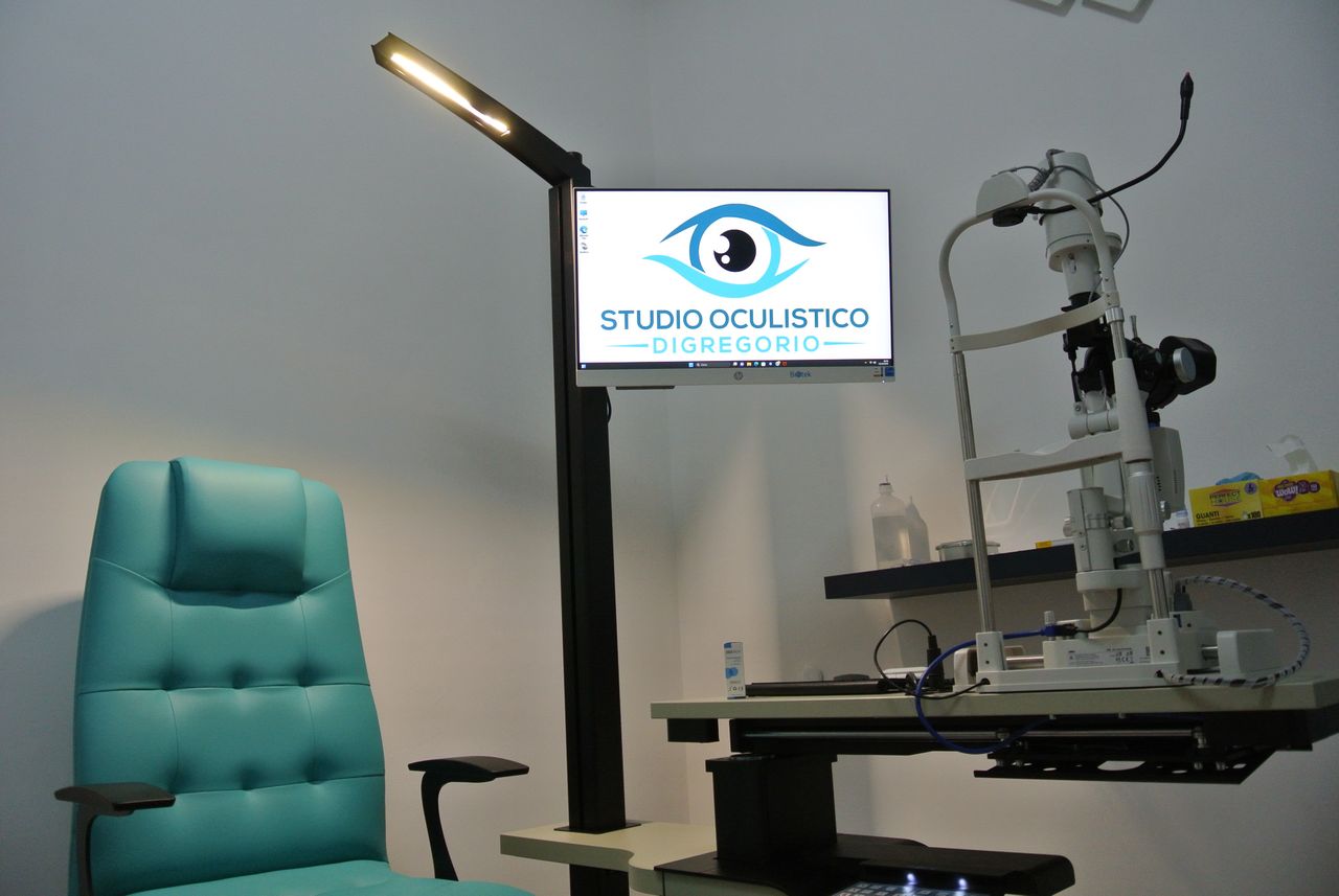 Pierfrancesco Digregorio-2