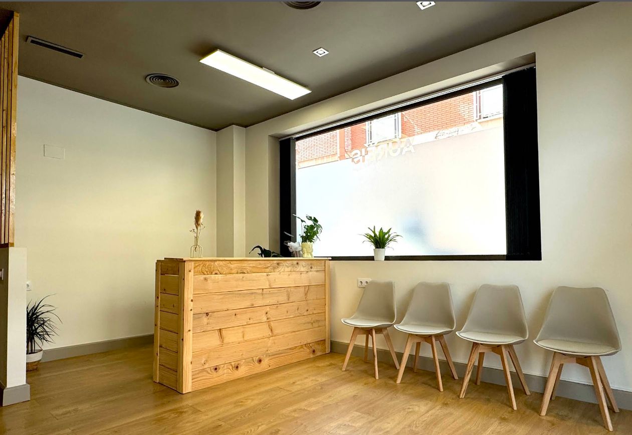 Adrià Díez Rubio-1