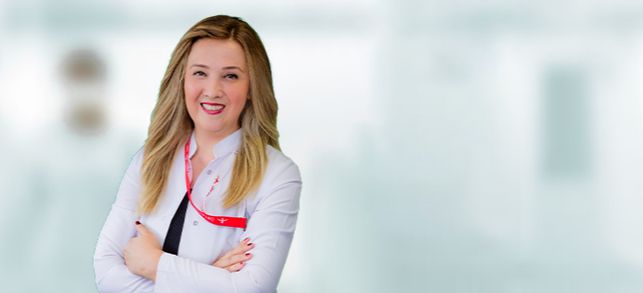 Fatma Ceylan İlhan-0