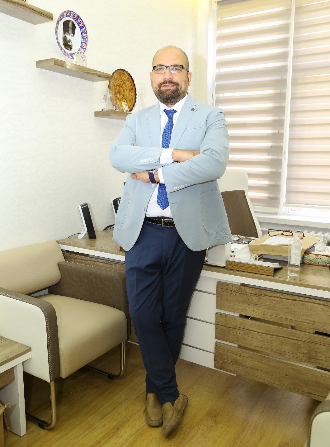 Ahmet Güney-0