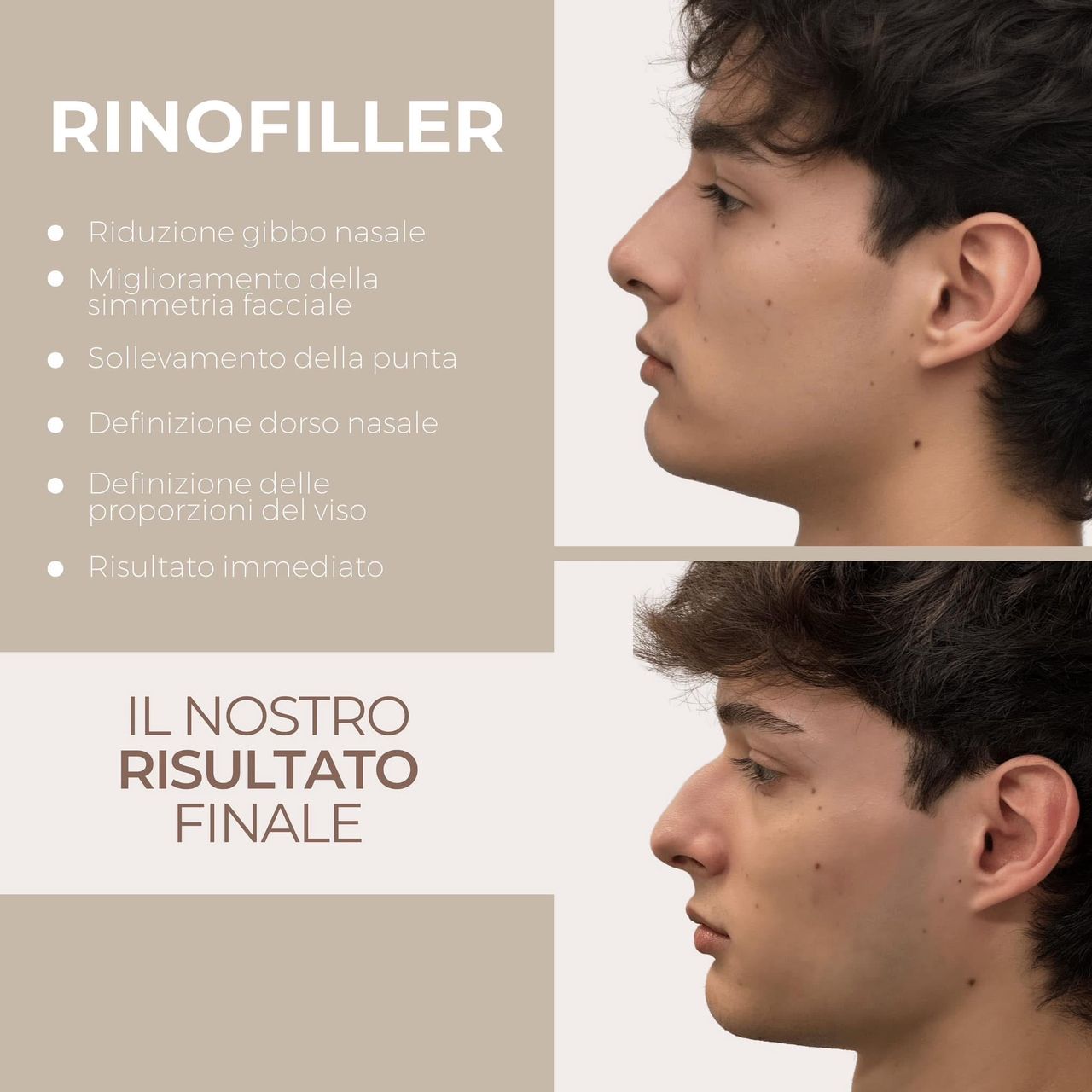 Pasquale Virciglio-8