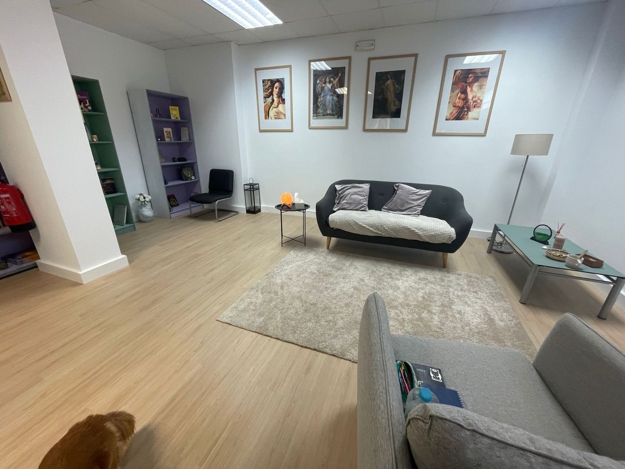 Patricia Gutiérrez Isla-18