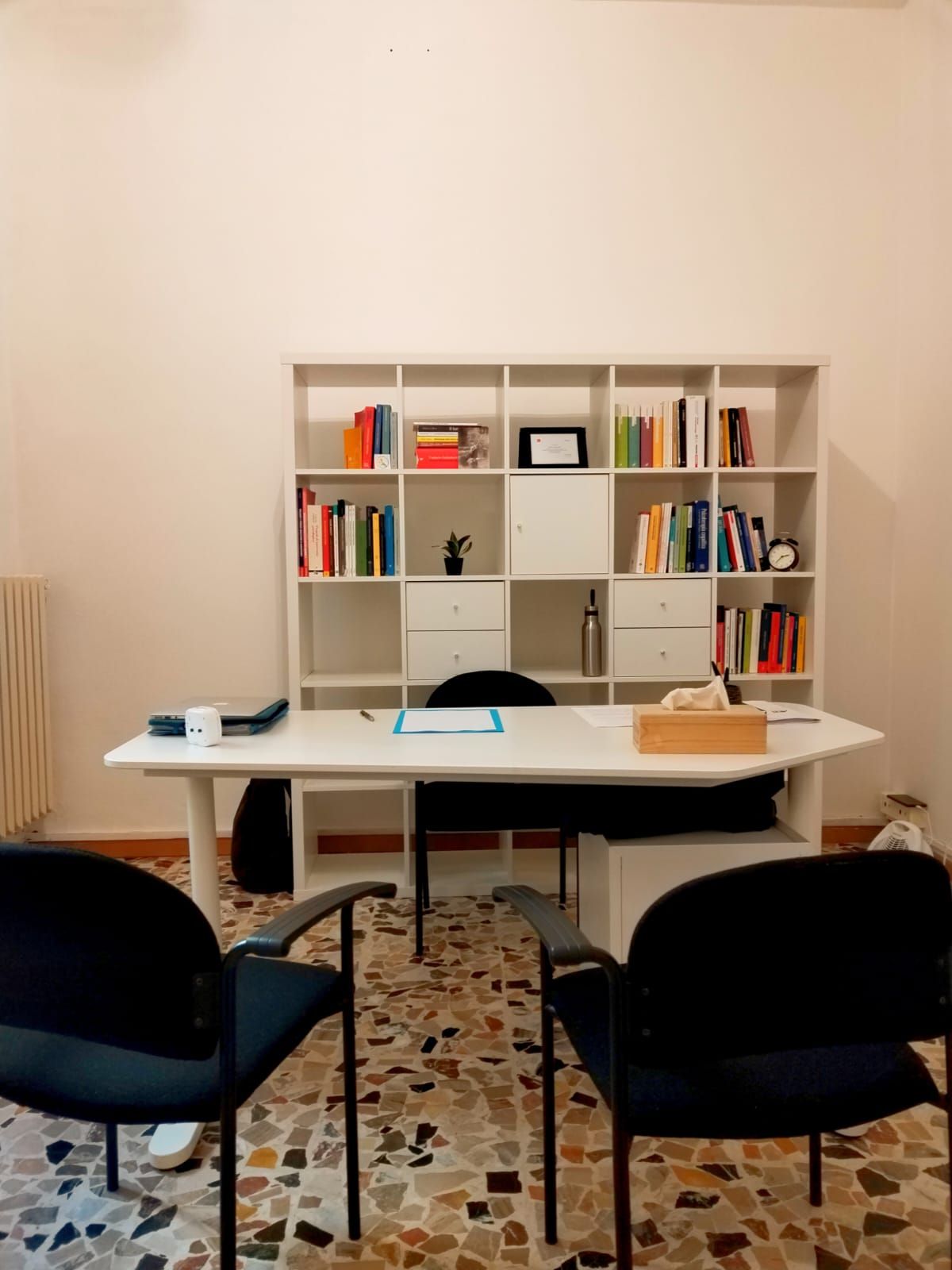 Damiano Periccioli-5