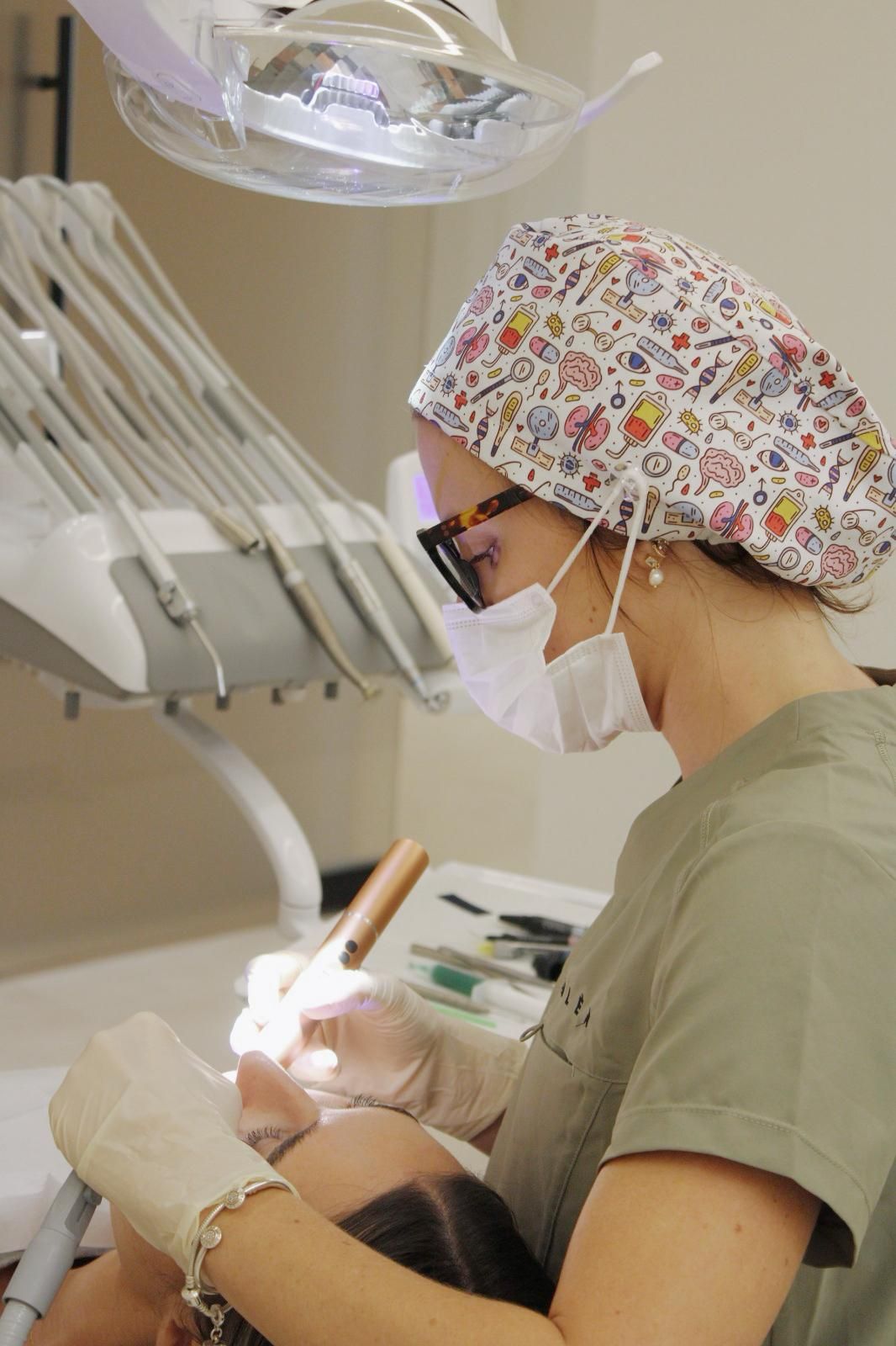 Adriana Gorospe Martínez-Gil-4