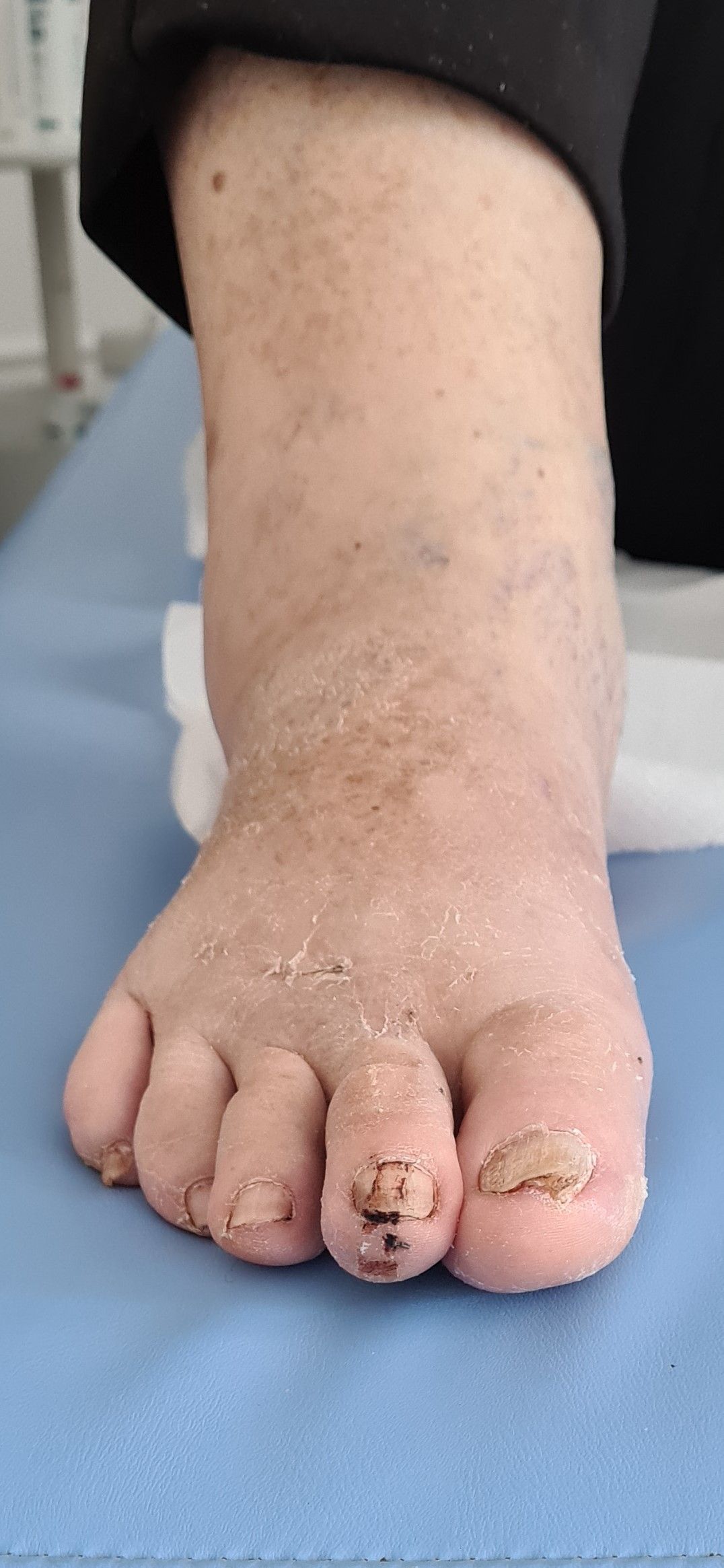 Michał Karpiński-4