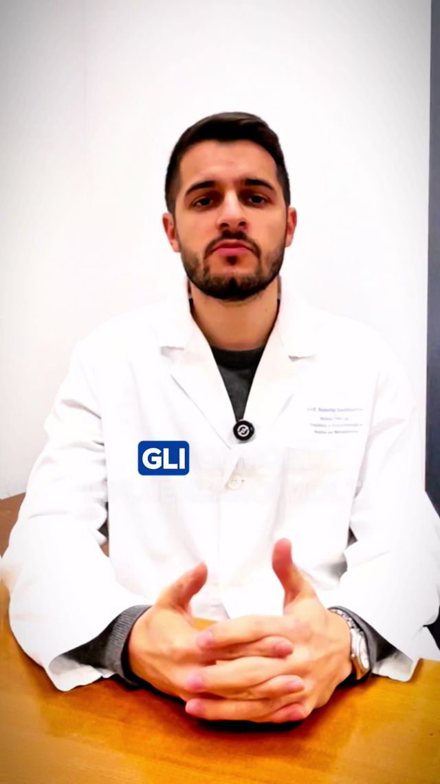 Roberto Gentiluomo-5
