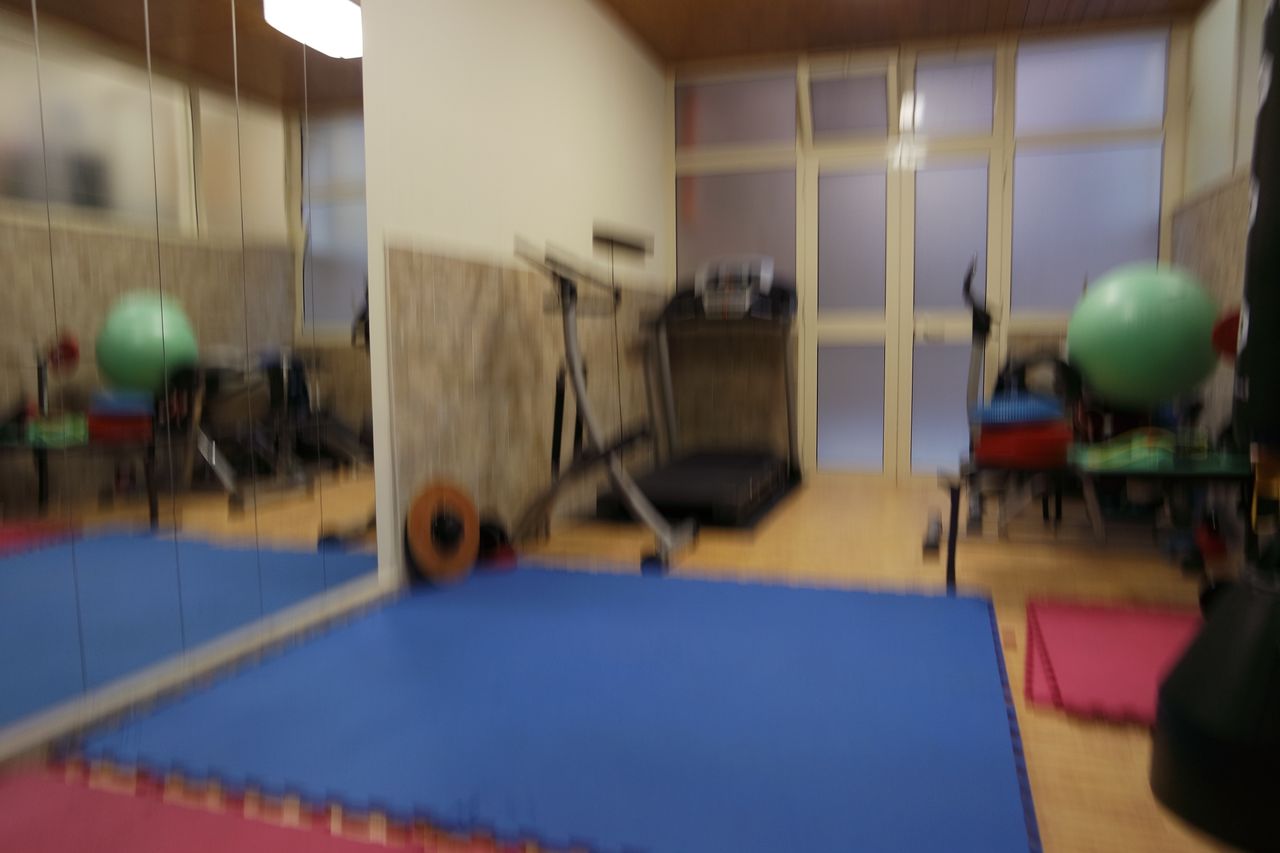 Giuseppe Lombardo-21