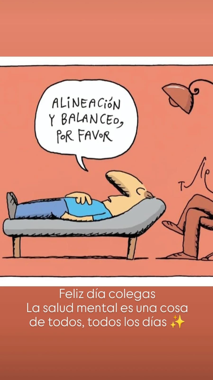 María Laura Krummel-2