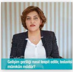 Ebru Kolsal-7