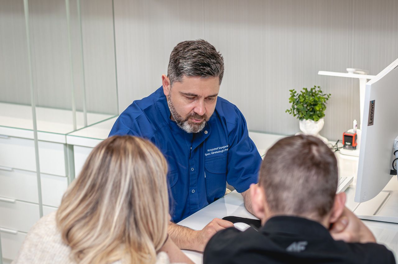 Krzysztof Szpejankowski-7