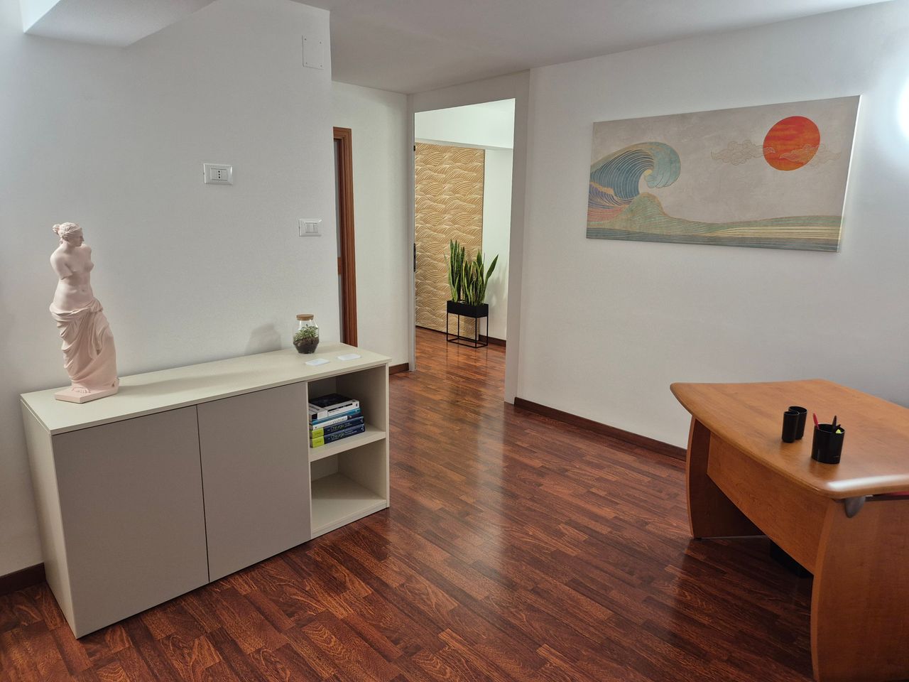 Eugenia Maria Grutta-8