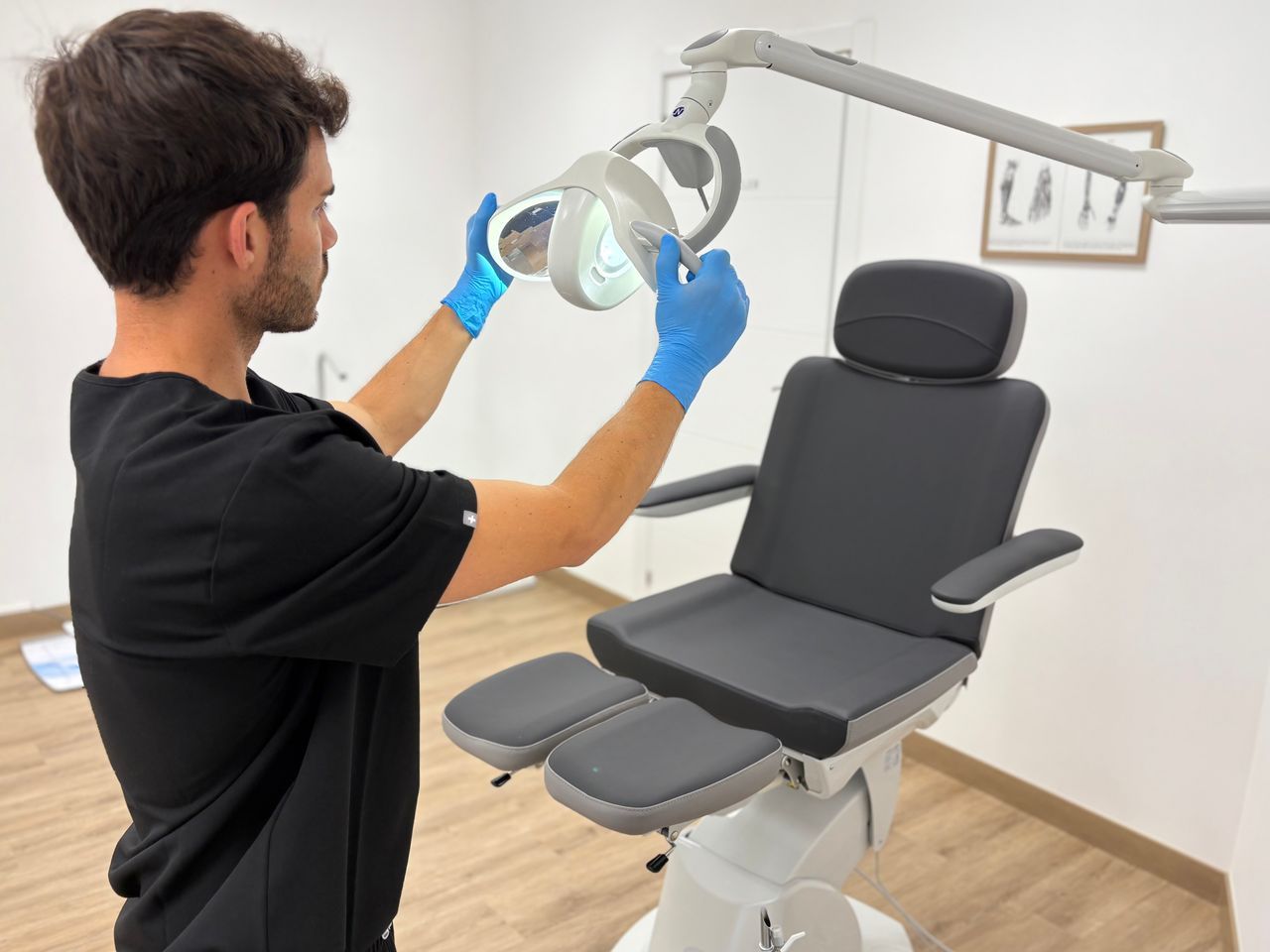 Jordi Navarro Francesca-5