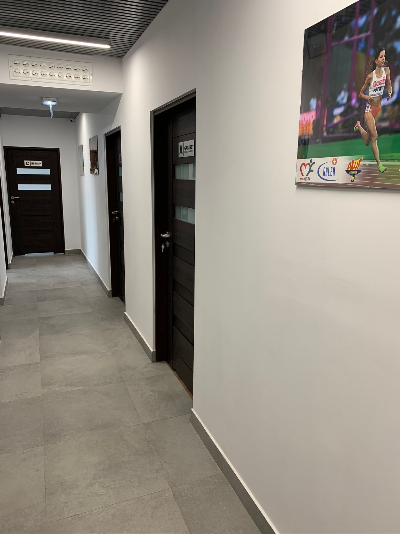 Krzysztof Milewski-6