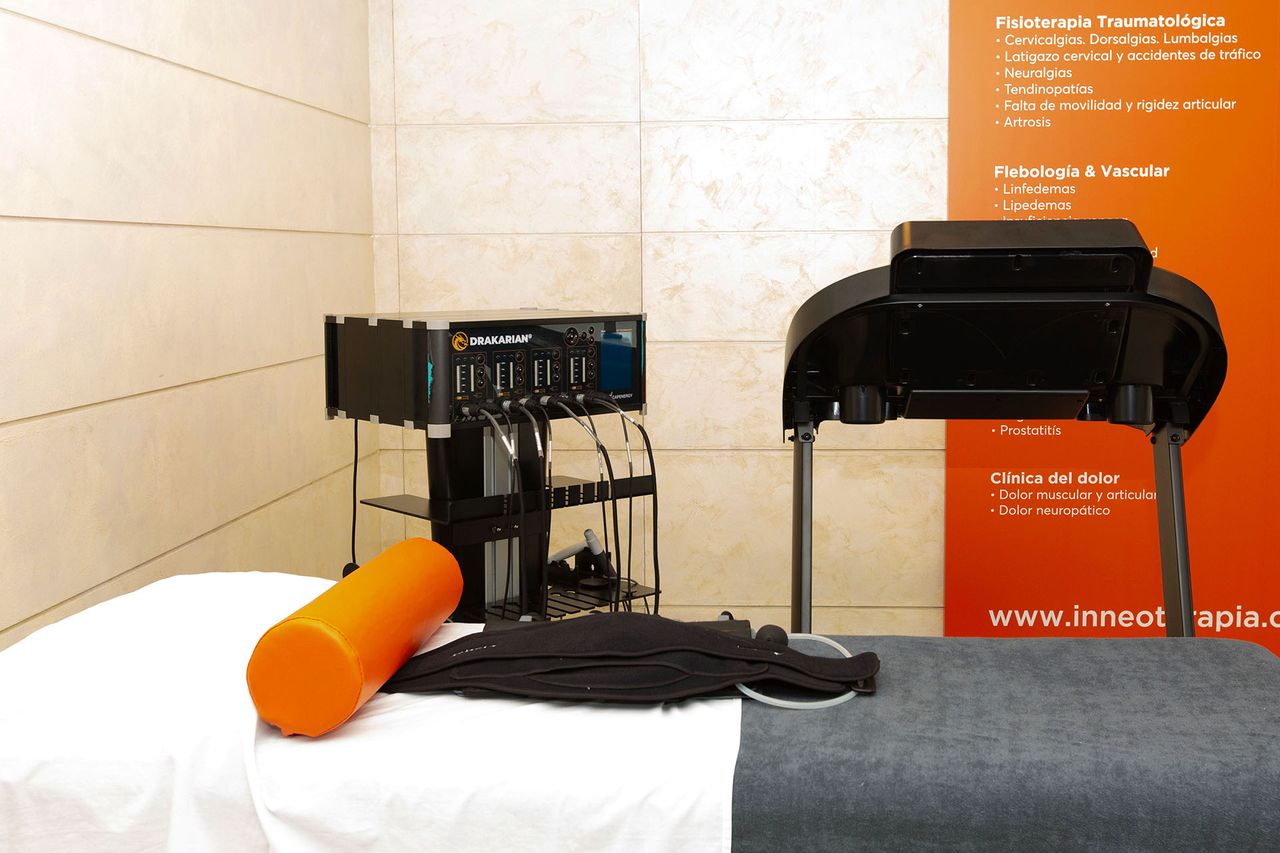 Carina Fortuño Espino-5