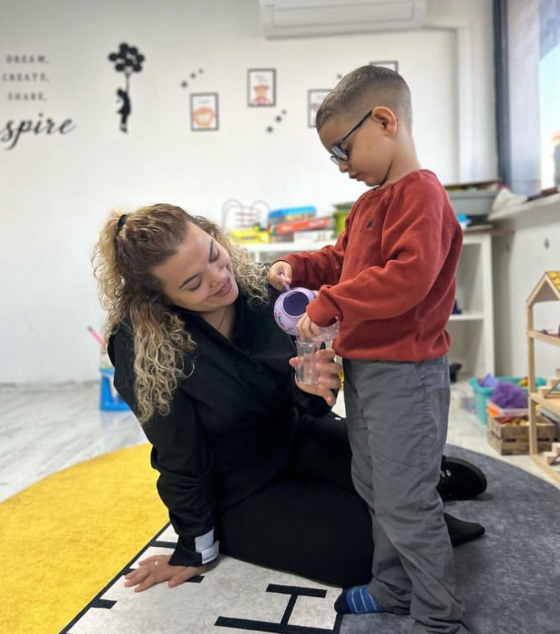 Ceyda Doğan Ülker-23