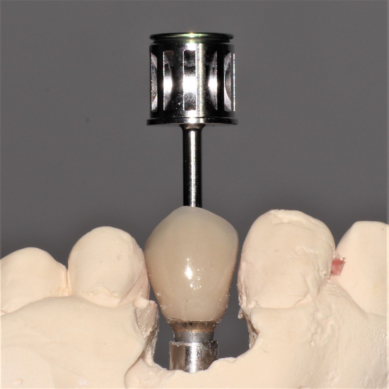 Bartosz Łukasiewicz-6