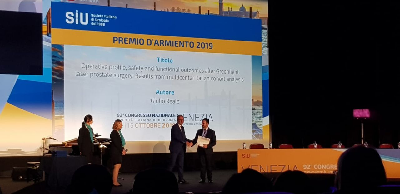 Giulio Francesco Reale-11