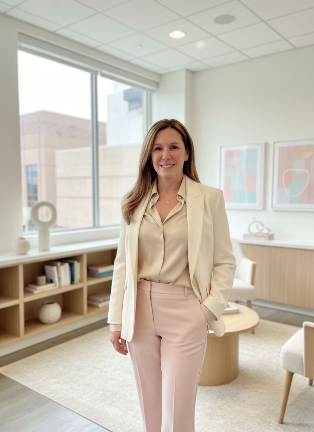 Lucrecia Cripovich Picabea-5