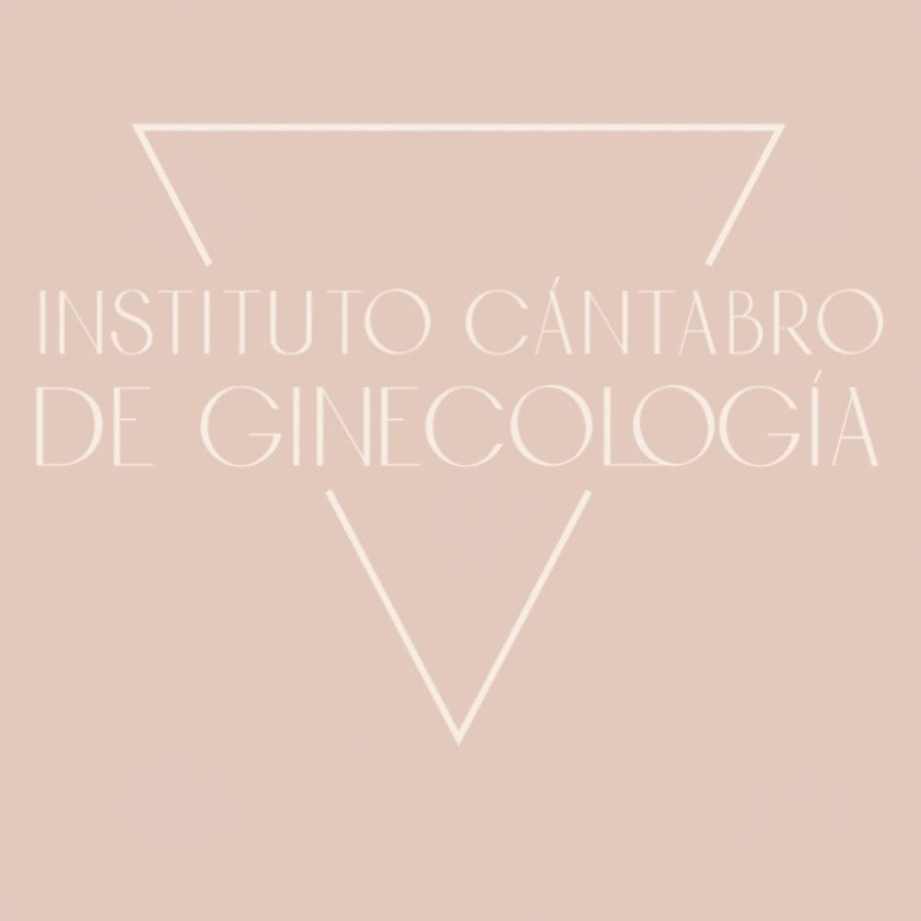 Mayte Navarro Monje-0