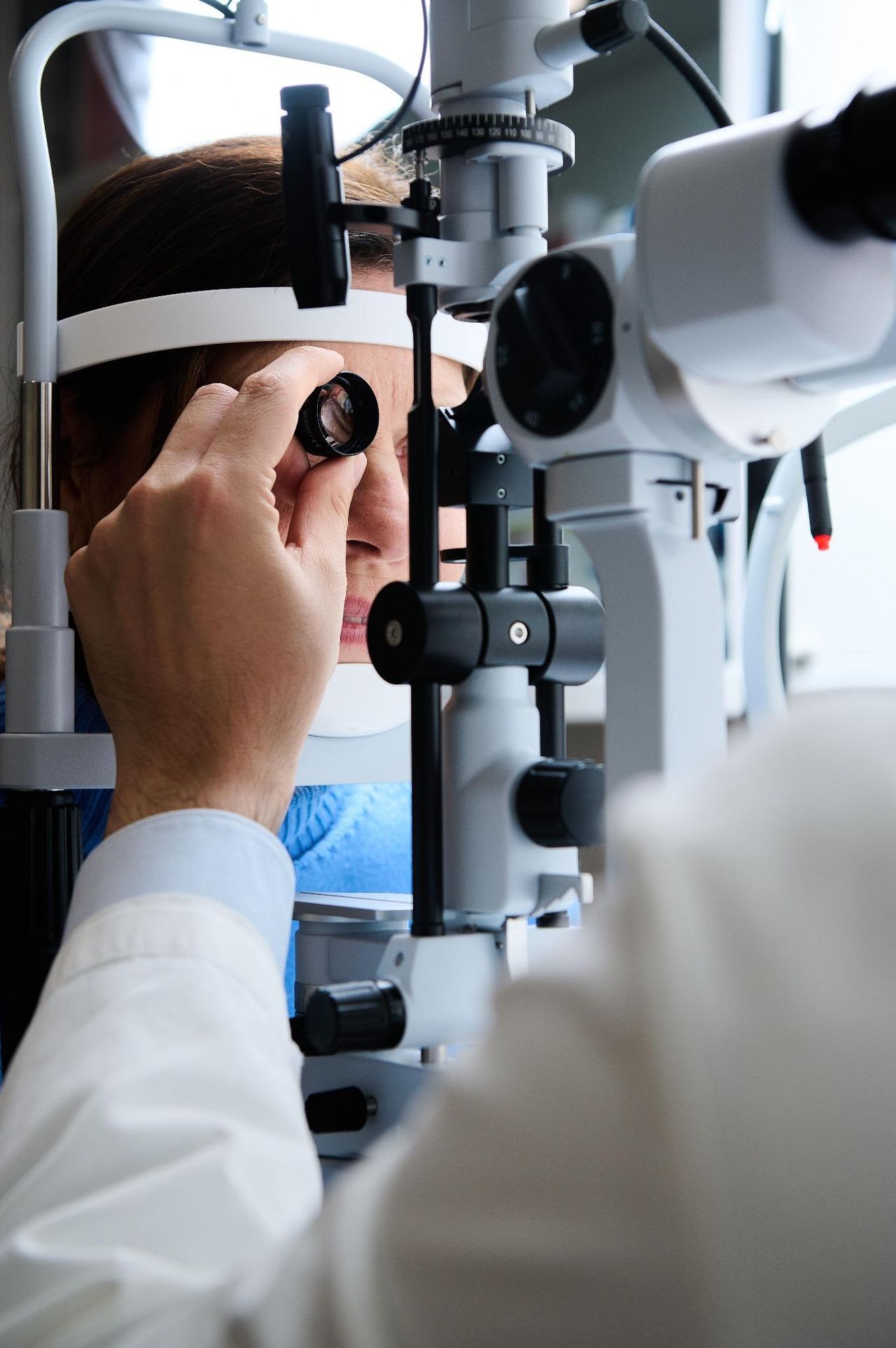 Federico Borghesan-1