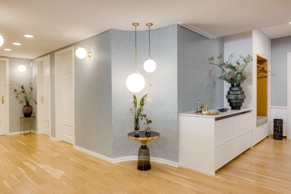 Janna Harder - Privatpraxis-4