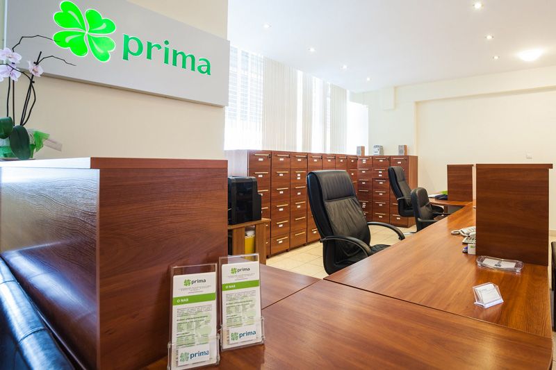 Elżbieta Sędrowicz-0