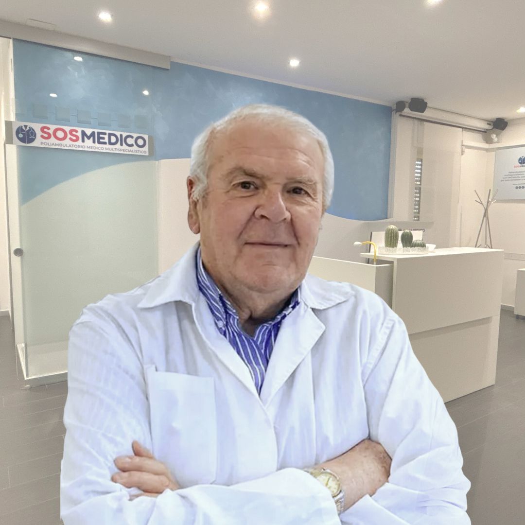 Giuseppe Adeo Ostillio-1