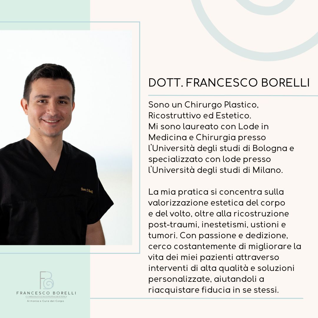 Francesco Borelli-0