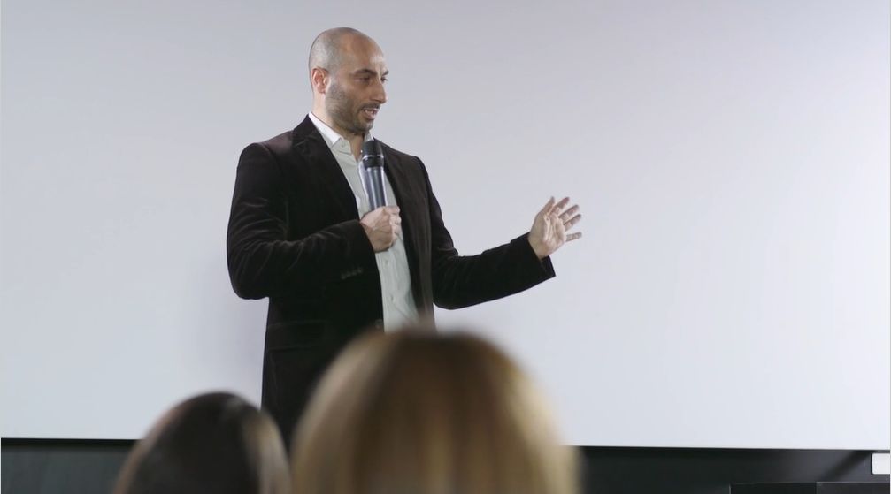 Francesco De Paola-2