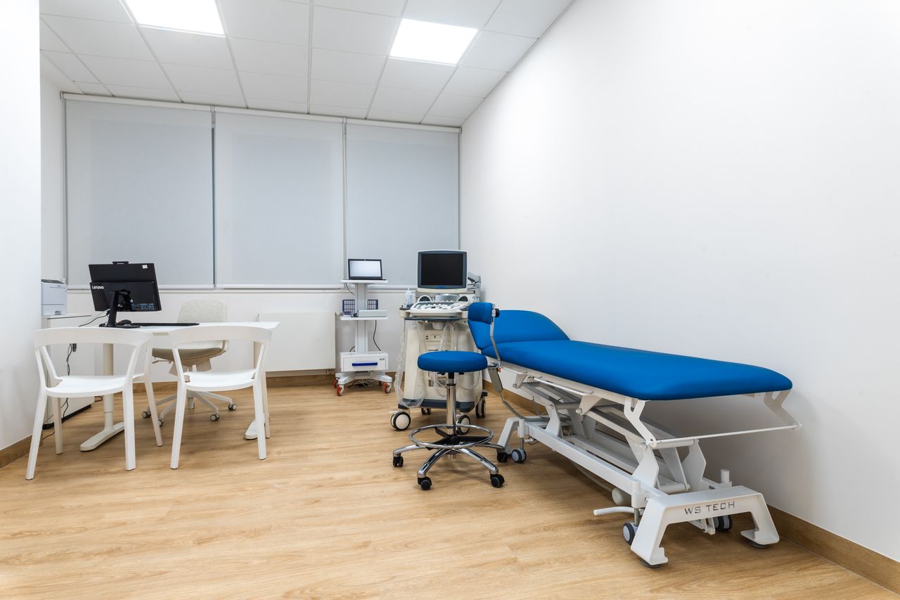 Tomasz Andrzej Szczepański-2