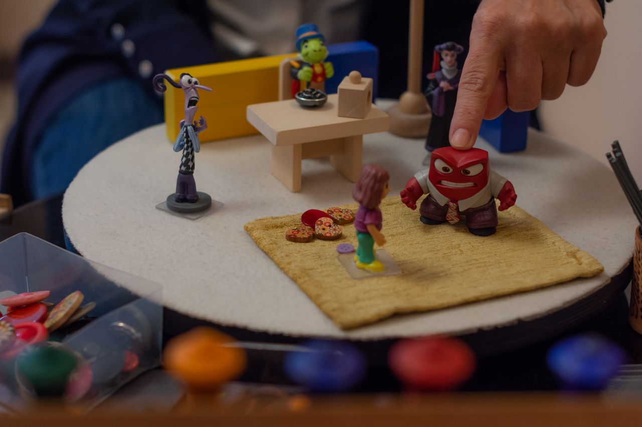 Maria Caterina Boria-4