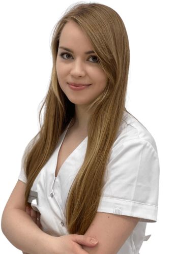 Katarzyna Myśliwiec-Czajka-0