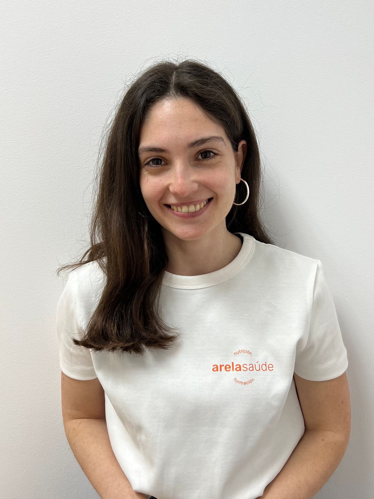 Uxía Rodríguez Lavandeira-1