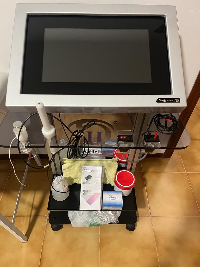 Valentina Castagna-1