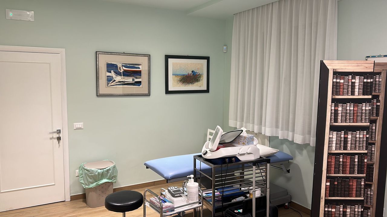 Alberto Maria Scartozzi-3