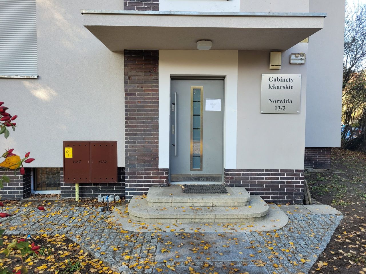 Katarzyna Osten-Sacken-1