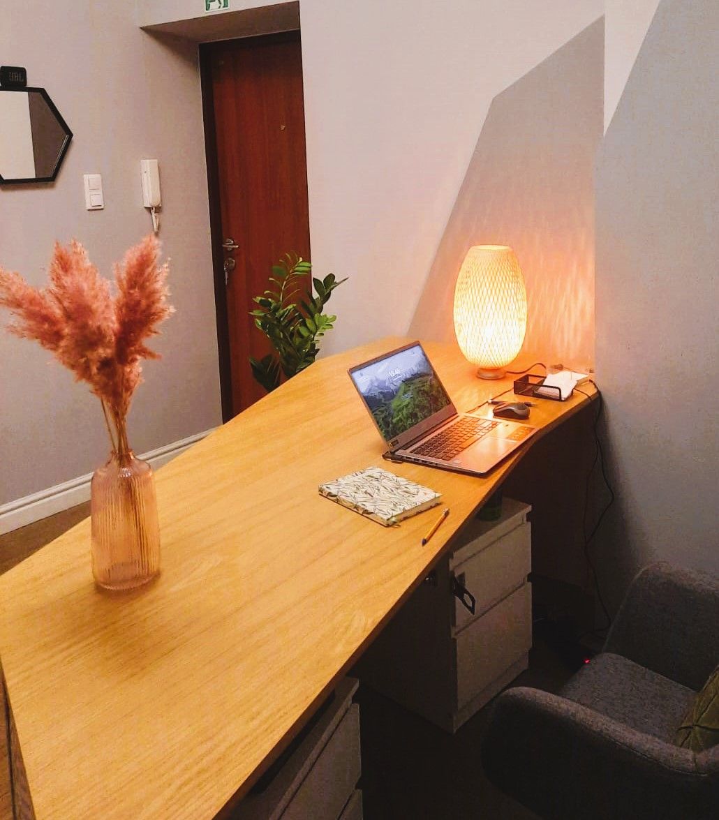 Edyta Leszczyńska-5