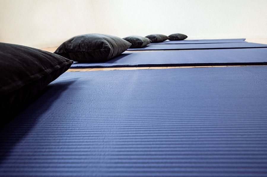 Maria Concepcion Garcia Nuno-4