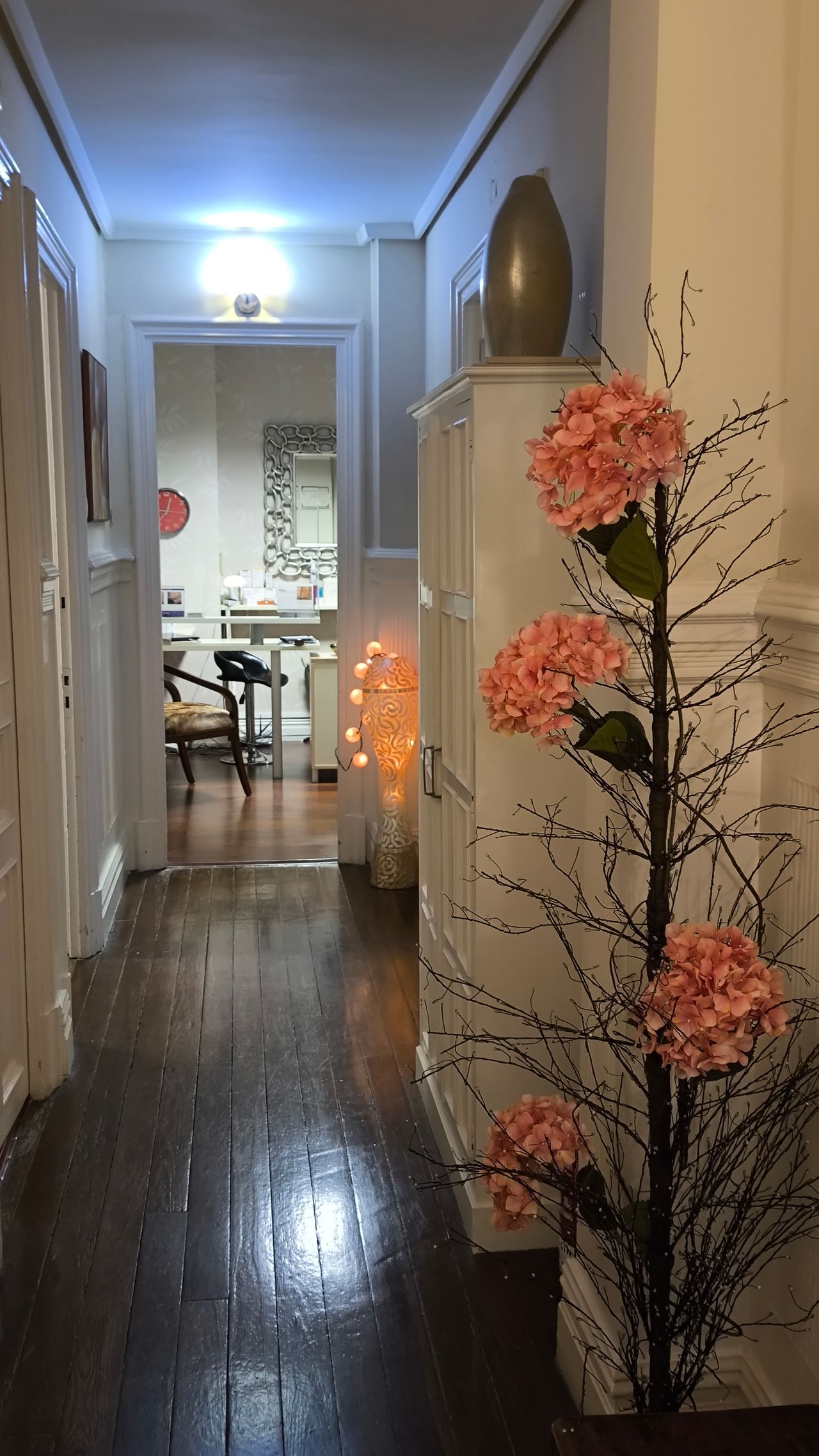 Arantza Gimeno Sentamans-5