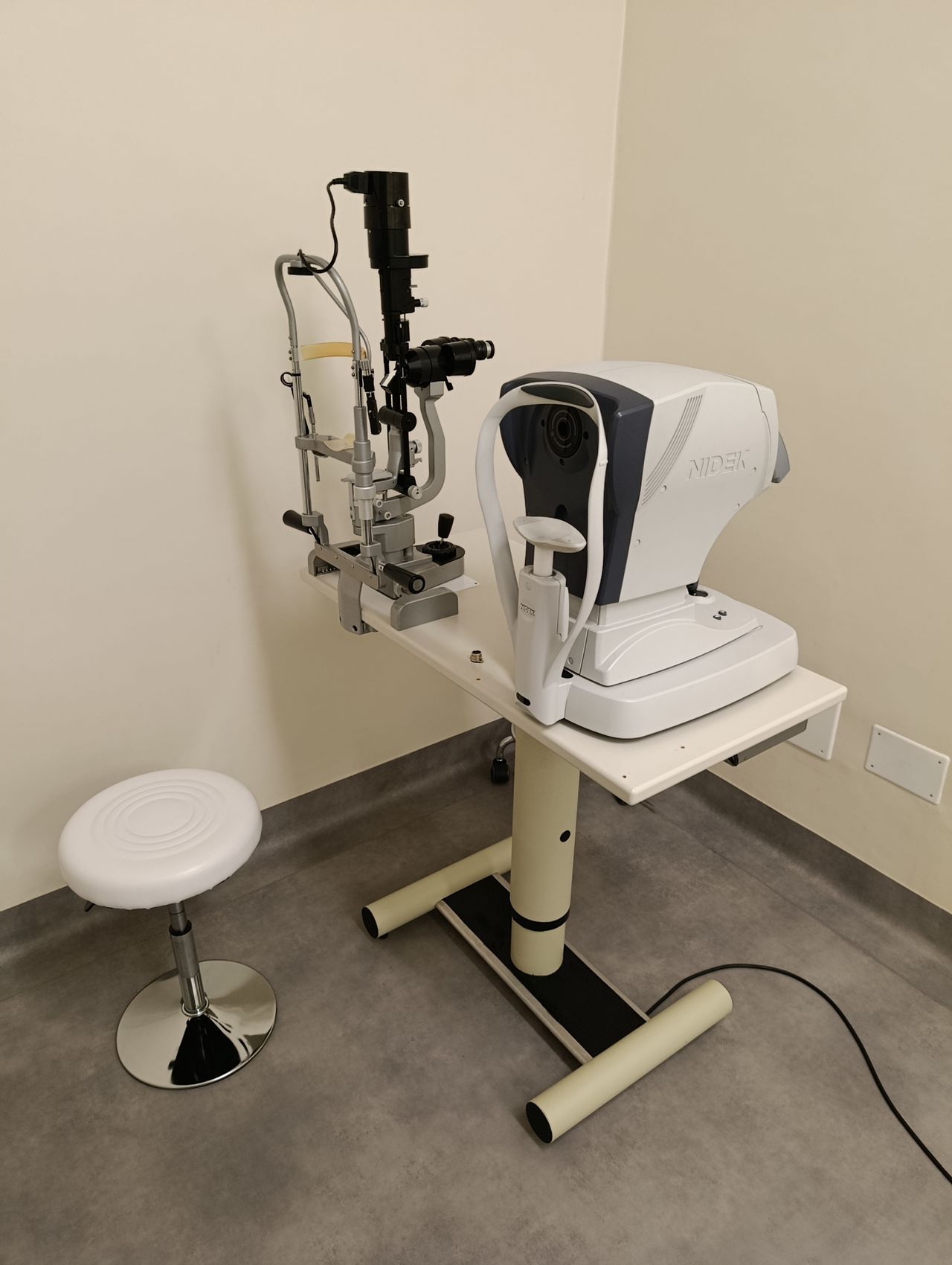 Riccardo Costigliola-0