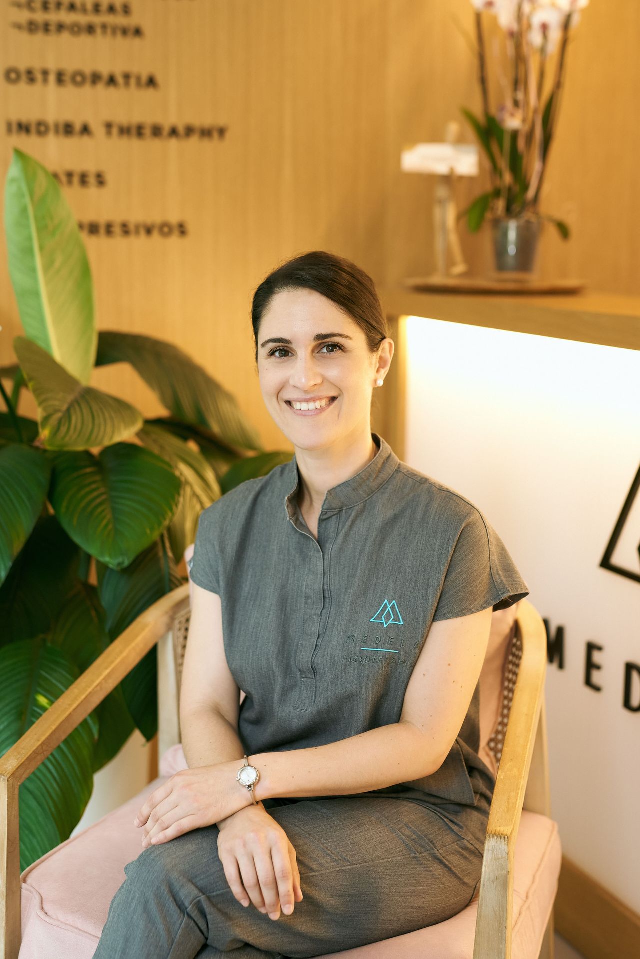 Gloria Lorenzo Ferreira-2