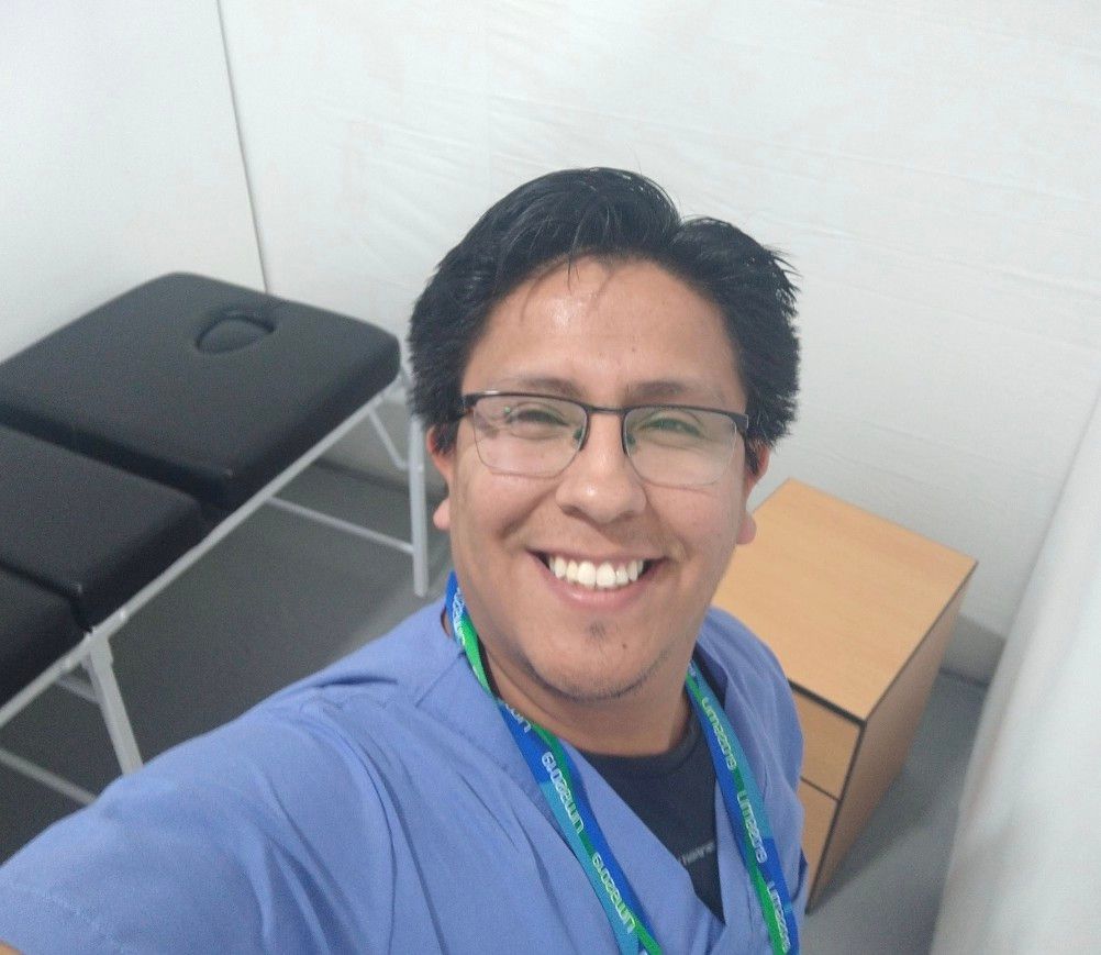Reynaldo Diaz Arca-2