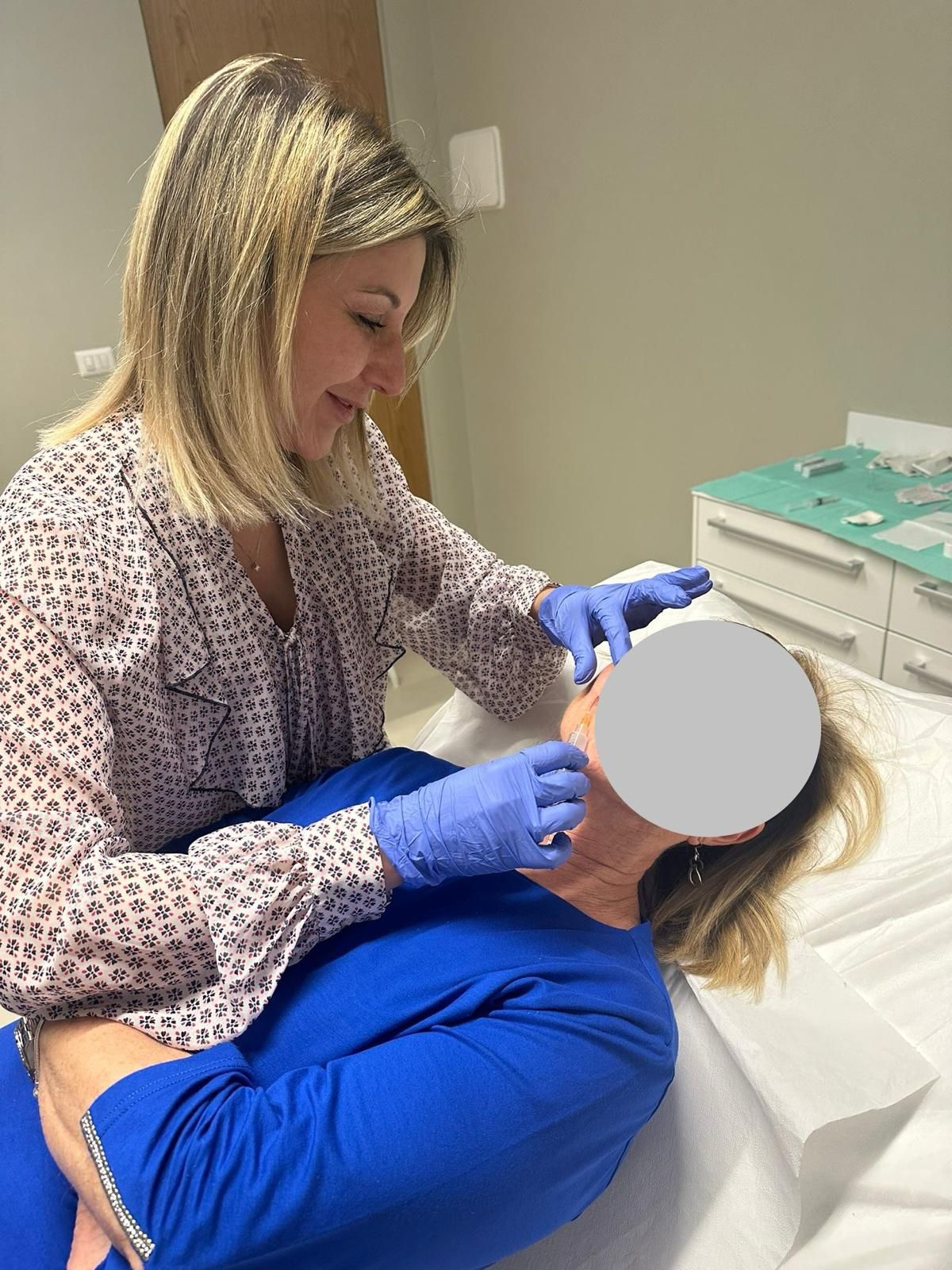 Nunzia Cannavacciuolo-2