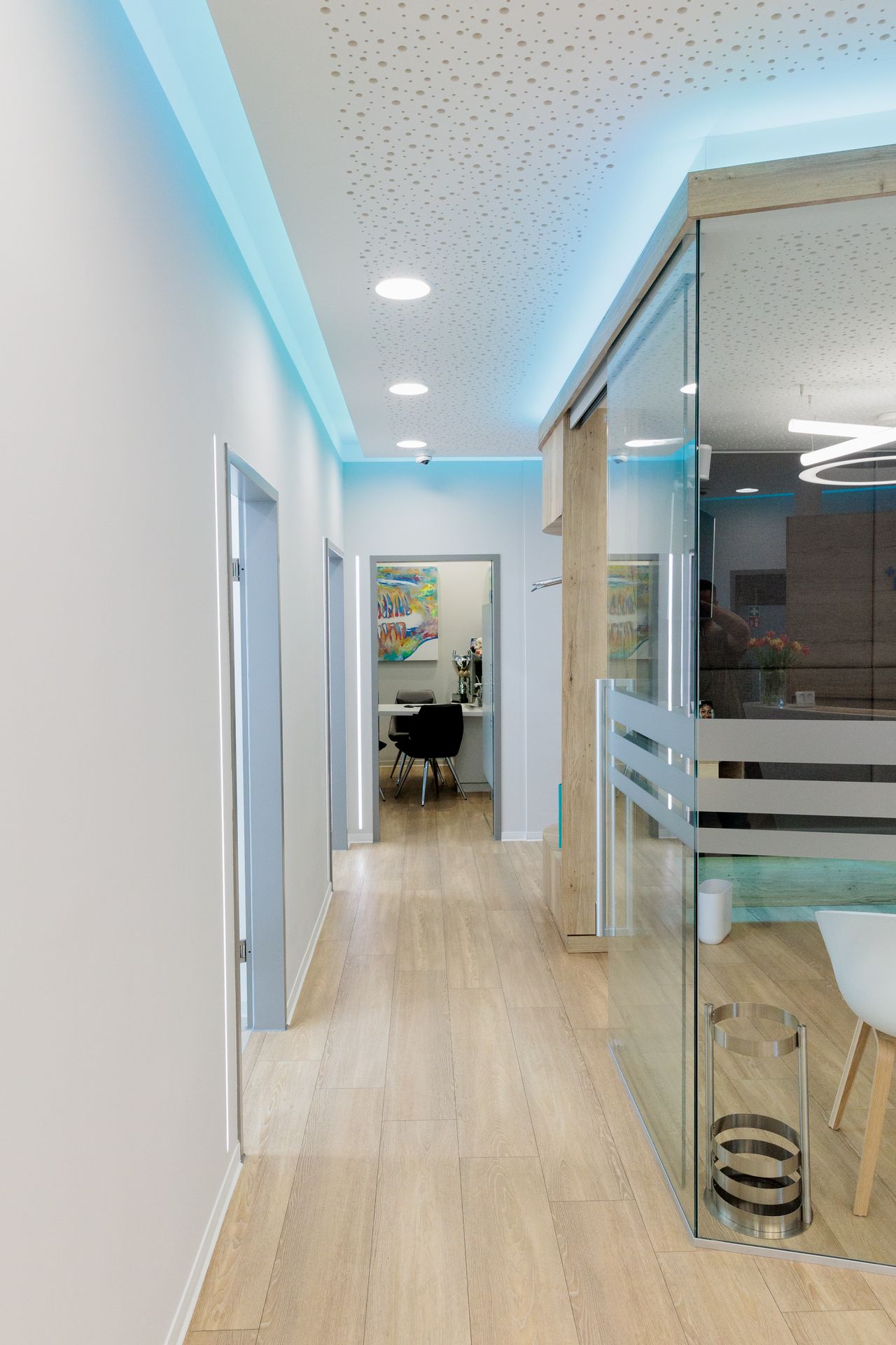 Georgi Aleksandrov-8