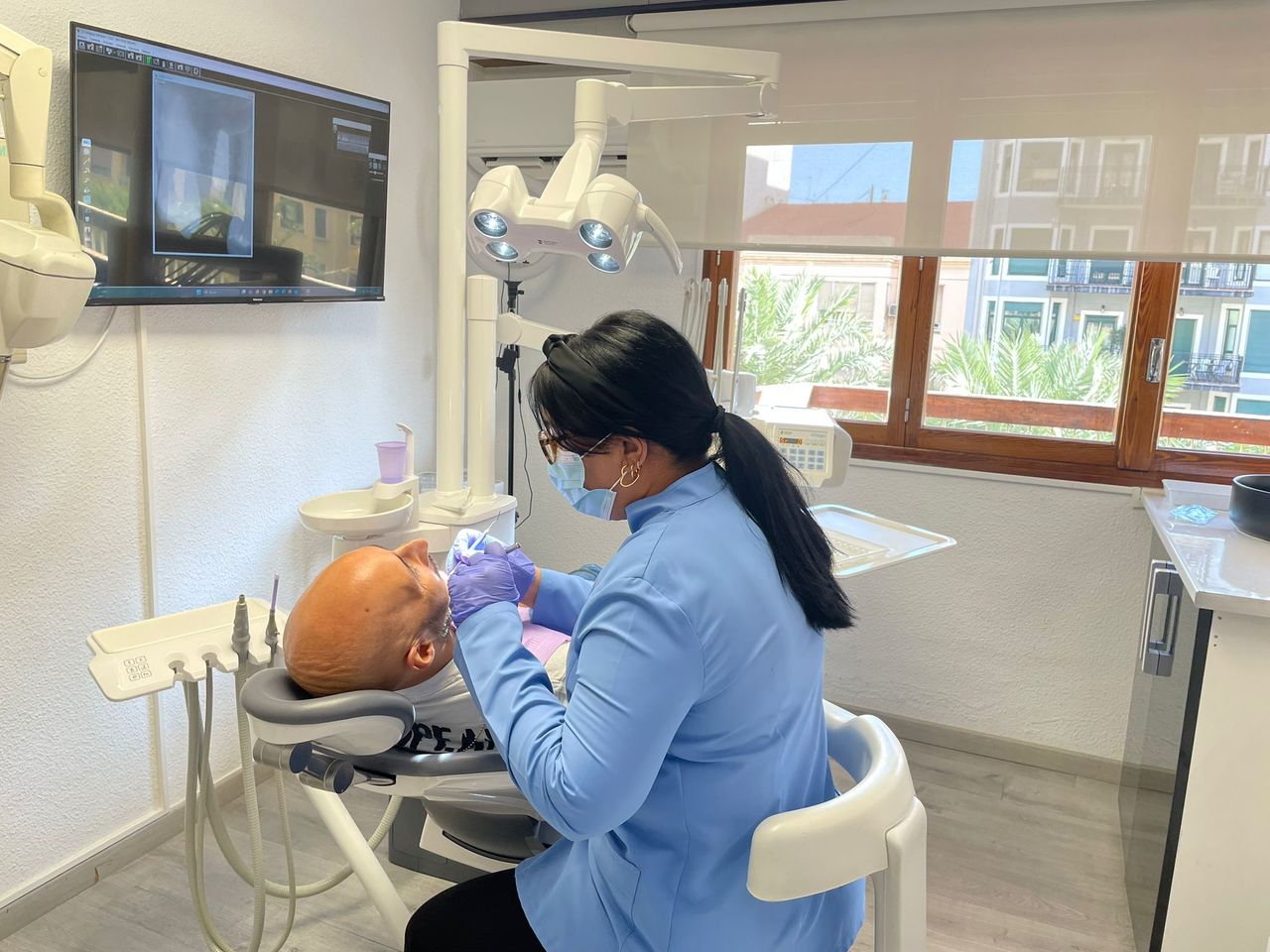 Yanetsy González Fernández-3