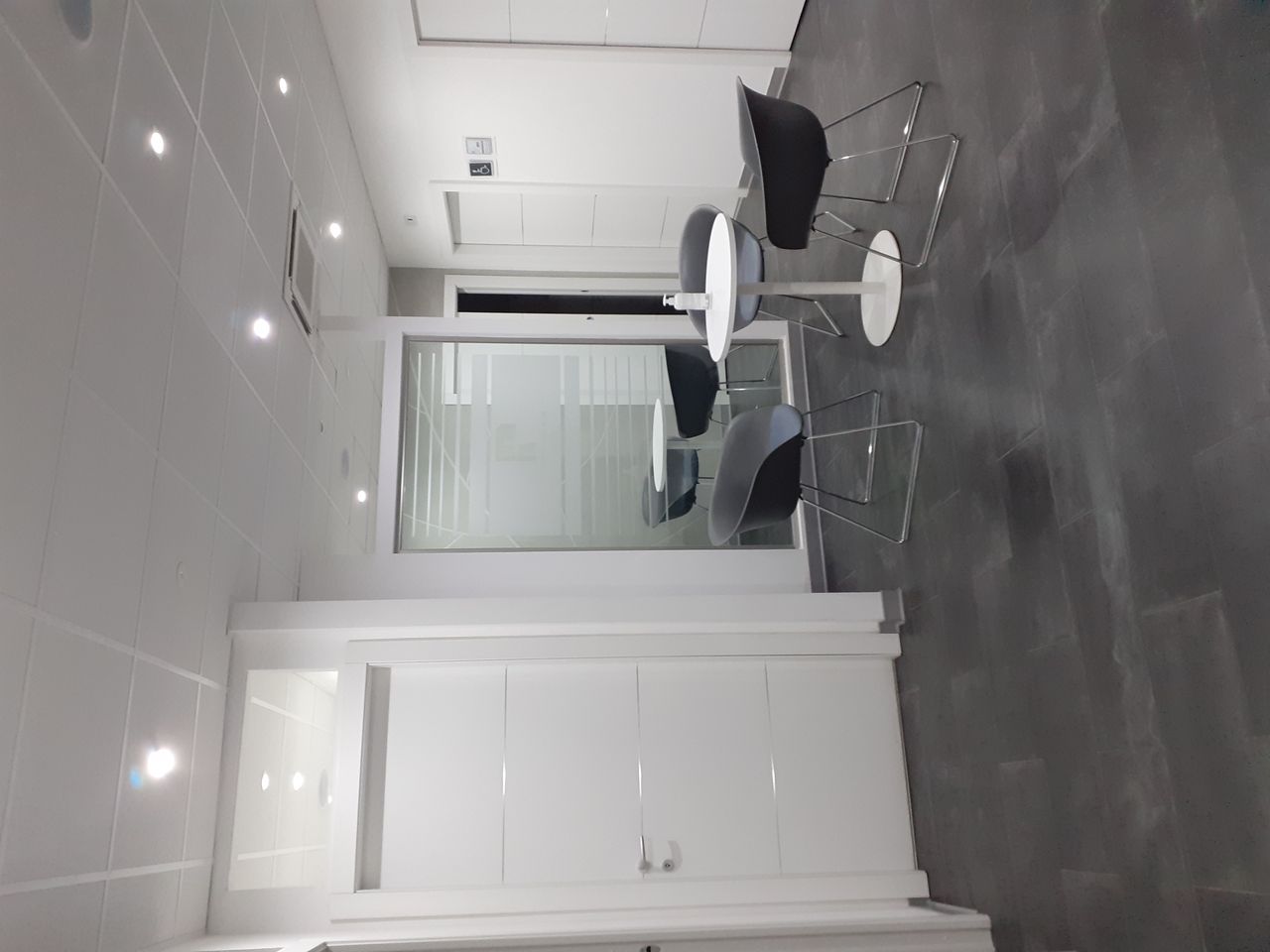 Maddalena Castelletti-1