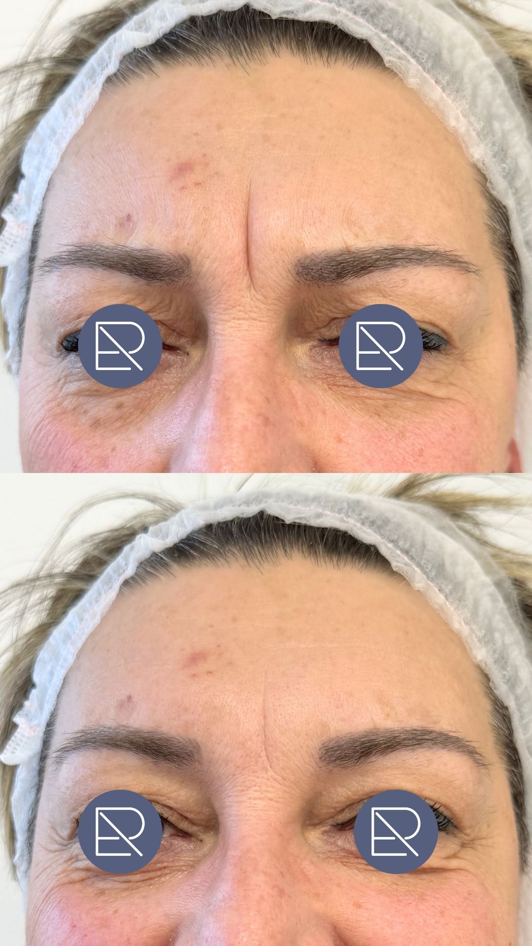 Federica Di Ruscio-13