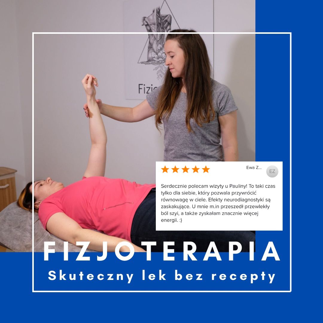 Paulina Milczarek-16