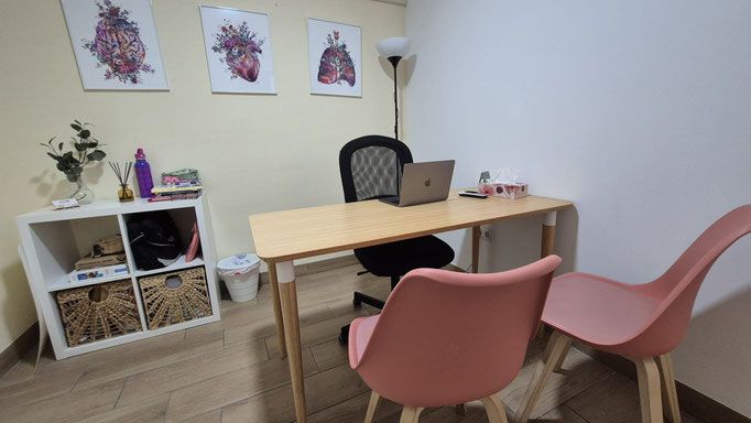 Laura Mesa Suárez-3